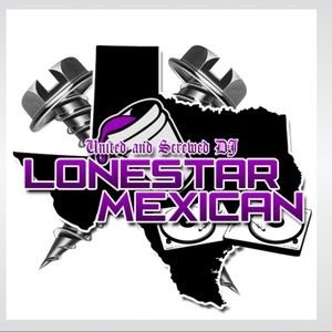 Meet your Posher, Ismael